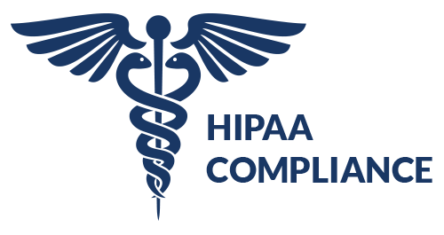 HIPAA-aware data practices